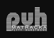 płyty chłodnicze