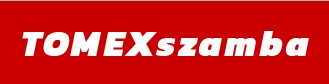 szamba betonowe